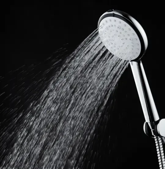 Boro hamam üçün duş NER_051S