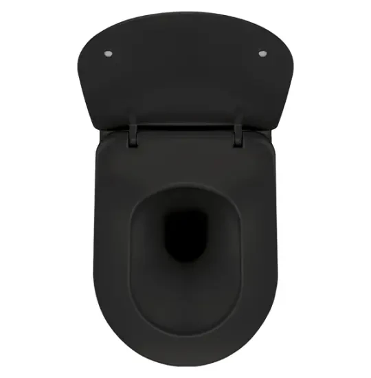 Peonia Zero CDE_NZPW