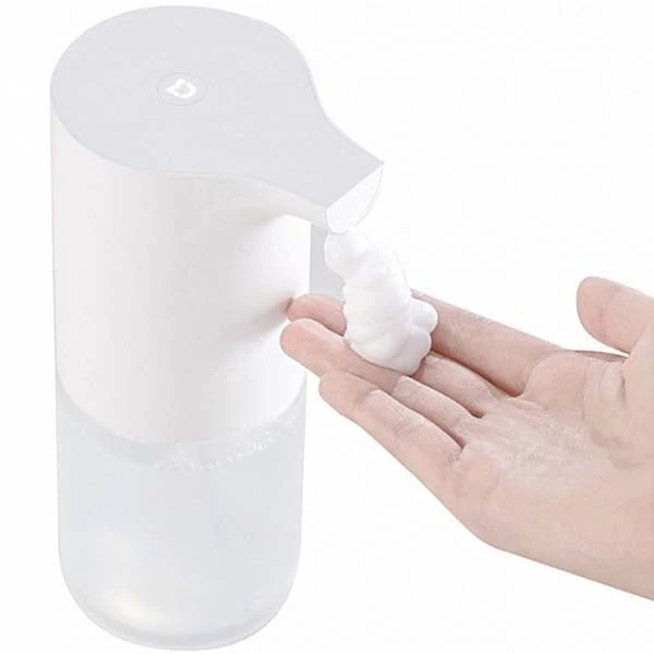 Xiaomi Mi Automatic Foaiming Soap Dispenser BHR4558GL