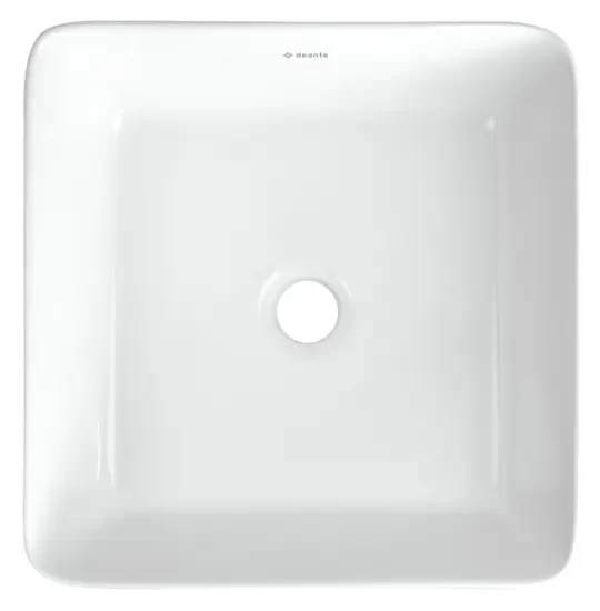 Jasmin Keramik lavabo CDJ_6U3S