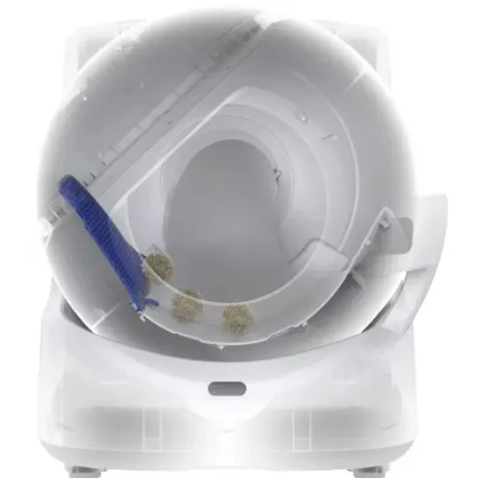 Petkit Purobot Ultra EU (P9903)