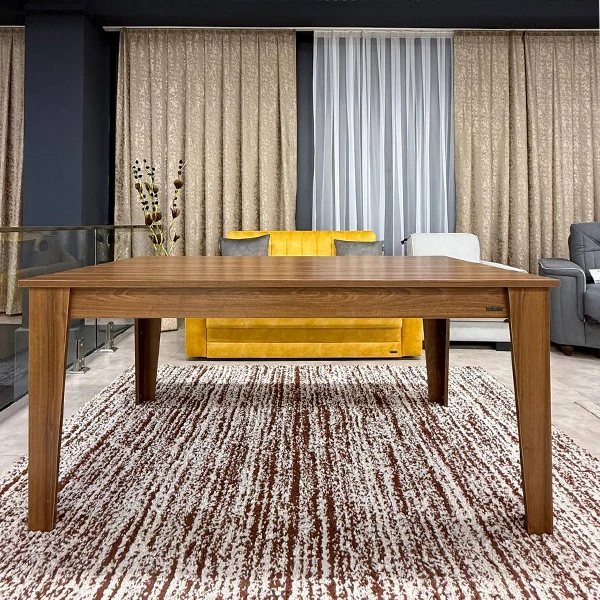 Masa SALOGLU Vyana Arex