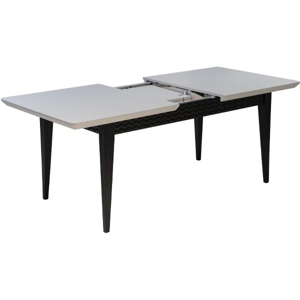 SALOGLU Era 3D Kaşemir Masa