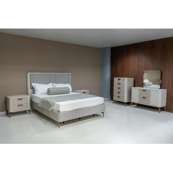 YATAQ DƏSTİ RELAX SALOGLU