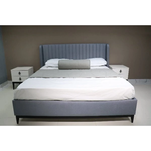 SALOGLU Yataq Dəsti City-240