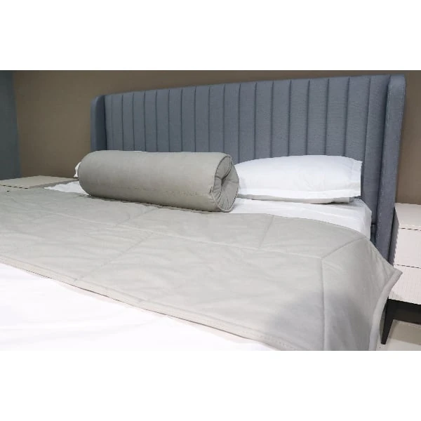 Çarpayı SALOGLU City Bazalı 180, Sephia07