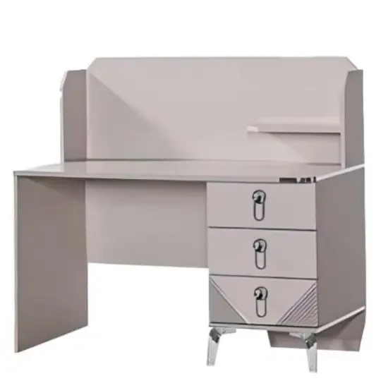 Alzzoni Riga Gənc otağı