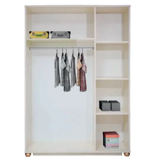 Alzzoni Eleqant gənc dəsti