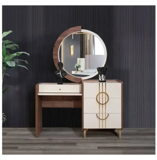 Alzzoni Alara yataq dəsti