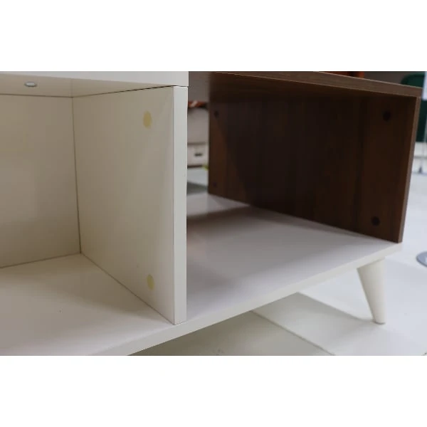 Jurnal masa SALOGLUTorino Aytaşı/Arex