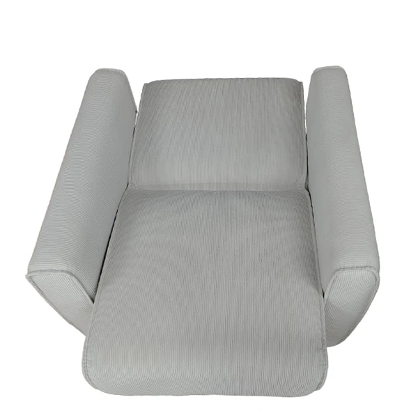 Kreslo SALOGLU Morena Təkli, Lova107