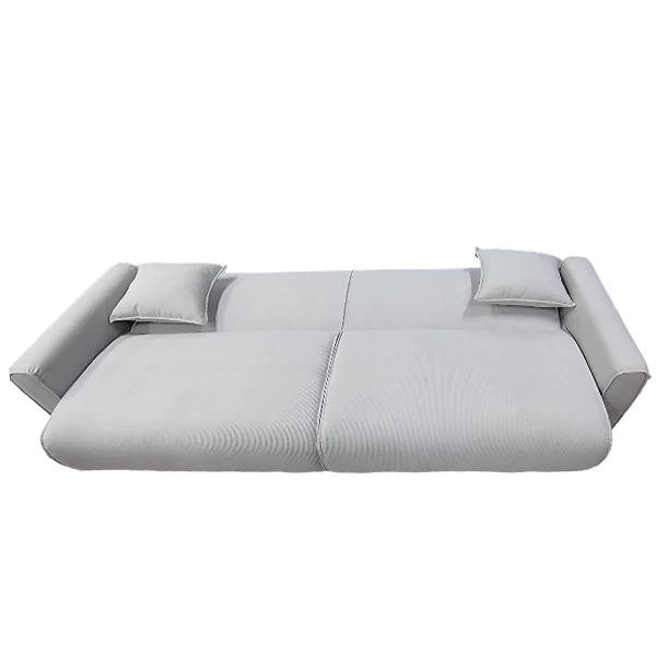 Divan SALOGLU Morena 3-yerli, Lova107