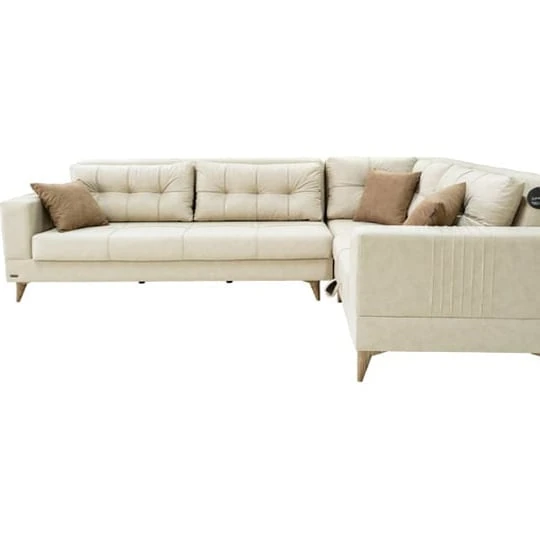 Divan SALOGLU Pandora Künc Sol, 21006-1