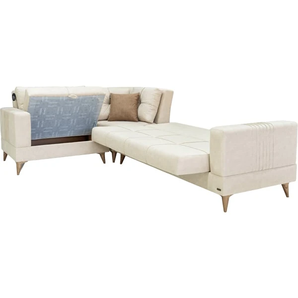 Künc Divan SALOGLU Pandora Sağ, 21006-1