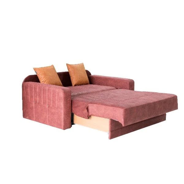 Divan SALOGLU Lusso 2-yerli, Palermo 12