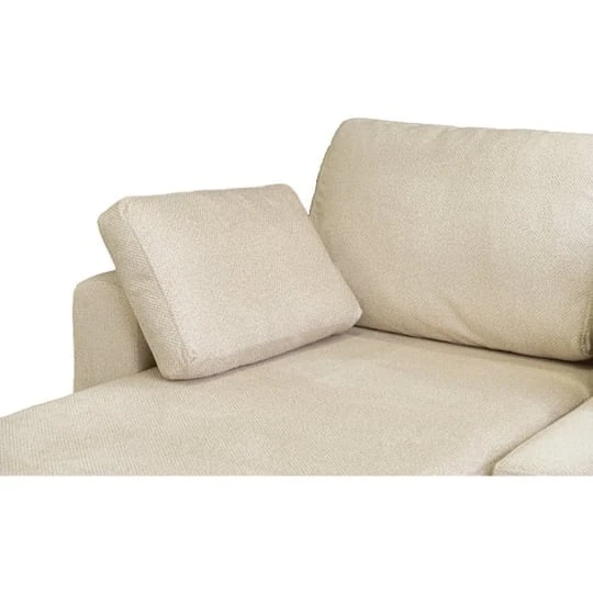 Künc Divan SALOGLU Miranda Sağ, Lina01