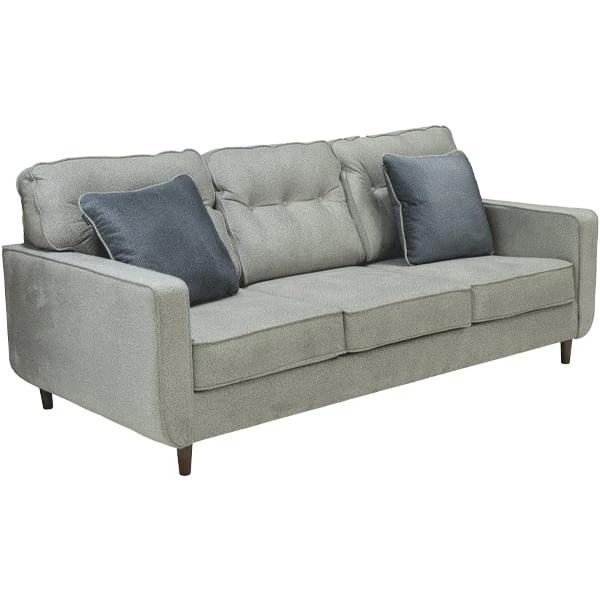 Divan SALOGLU Riqa 3-yerli, Lina10