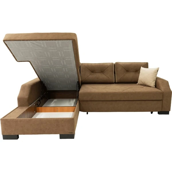 Künc Divan SALOGLU Molde Sağ, 20041A-16/20041A-14