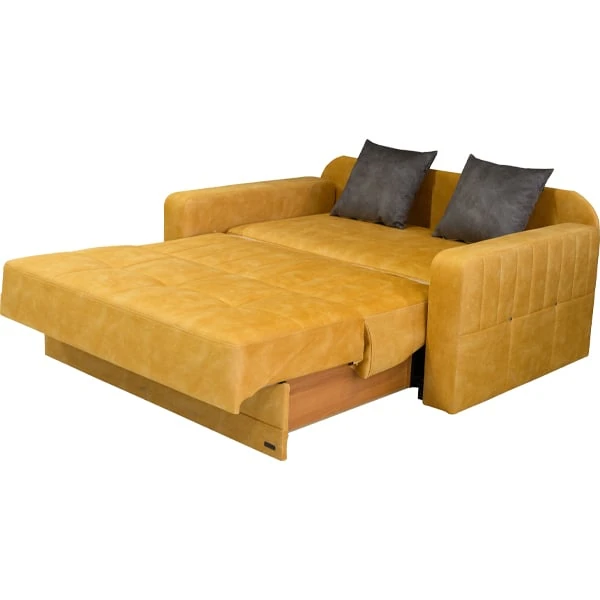 Divan SALOGLU Lusso 2-yerli, Palermo27