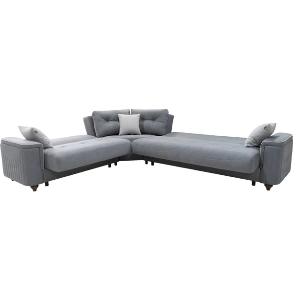 Künc Divan SALOGLU Flamingo 3+2, 21006-6/21006-4