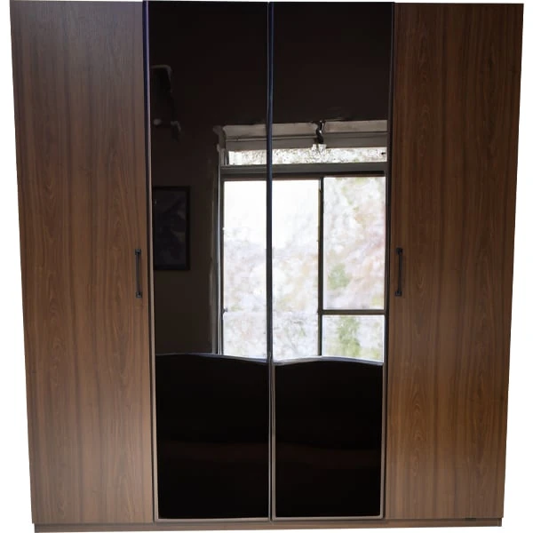 Dolab SALOGLU Grace 195 Arex