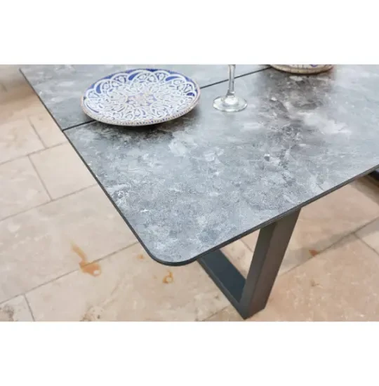 Terazzi Harmony Plus Oturma Grubu