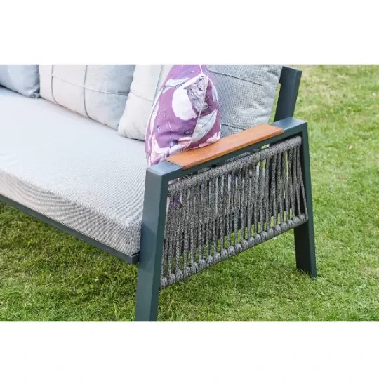 Terazzi Efes Plus Oturma Grubu