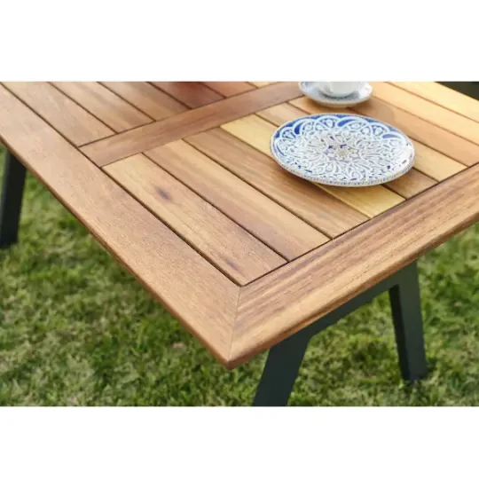 Terazzi Atlantis Oturma Grubu