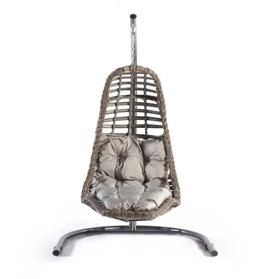 Capri Swing Bodrum Bağ Balkon Yelləncəyi