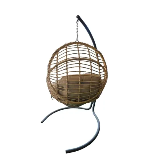 Terazzi QAMAK Yelləncək