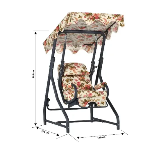 Erinöz English Qızılgülü Yastıq ilə Camellia Antrasit Üzüm bağı Yellenceyi - Panama Piece