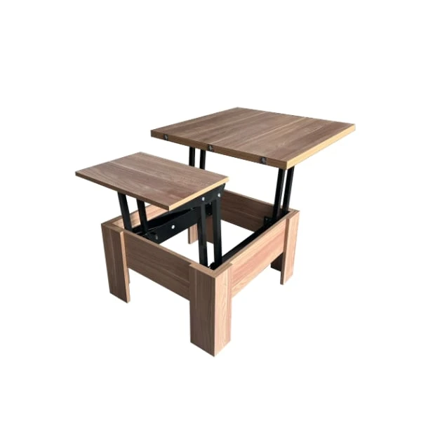 Odunchu Jurnal masa TRANSFORMER