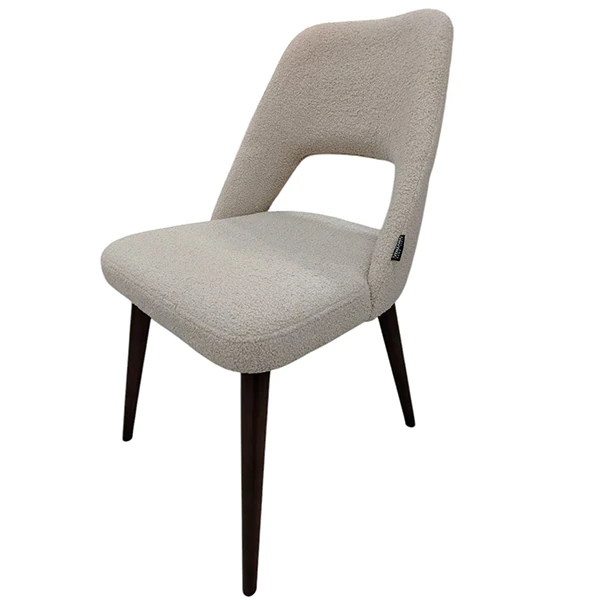 SALOGLU Petra Stul Remix05/Ceviz Ayaq