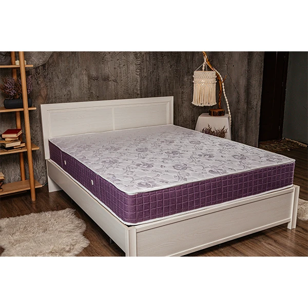 Soft Matras 160x200 KOMFY