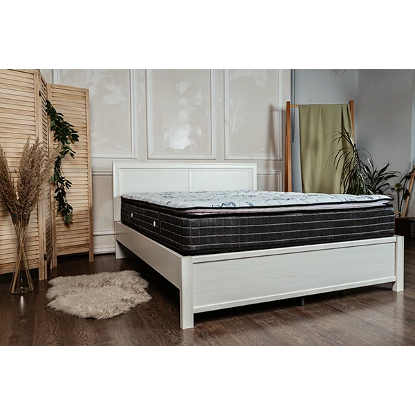 Maxima Matras 100x200 KOMFY