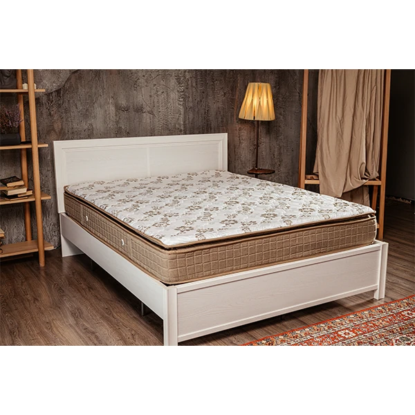 Lavanda Matras 100x200 KOMFY