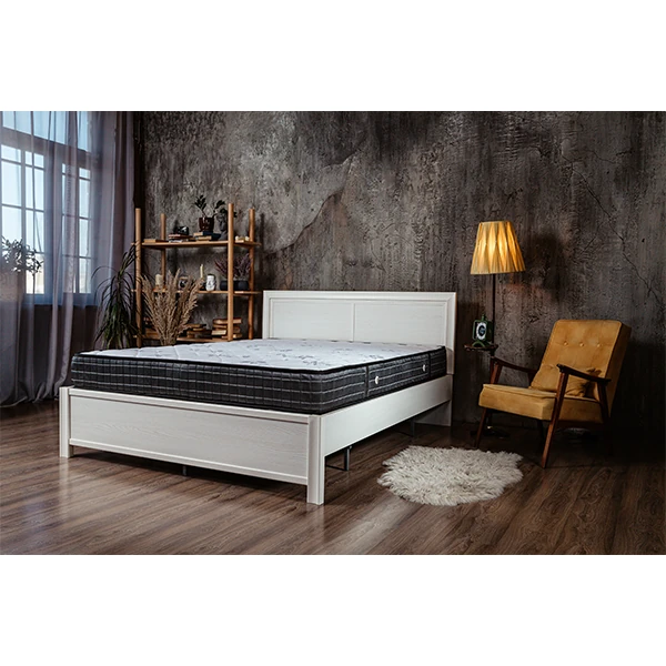 Galaxy Matras 90x200 KOMFY