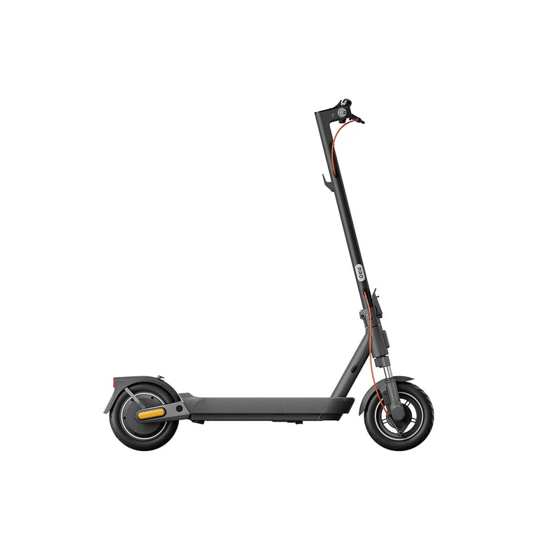 Xiaomi Mi Electric Scooter 5 Pro Black
