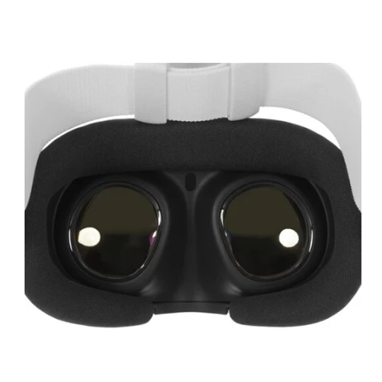 Meta Quest 3 VR [ All-In-One ]  512GB