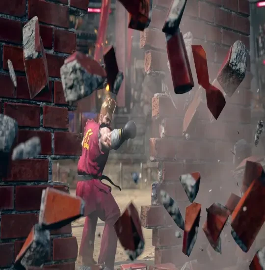 Tekken 8 - PlayStation 5