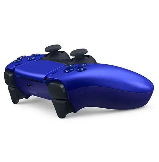 Sony PlayStation 5 DualSense 5 Cobalt Blue
