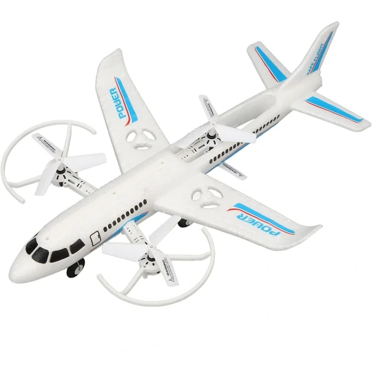 Drone Zhi Le Xing H270 White
