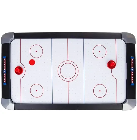 Hockey Game HuangGuan 20338 Toys