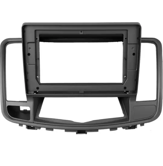 Android Monitor Still Cool Nissan Teana 2008