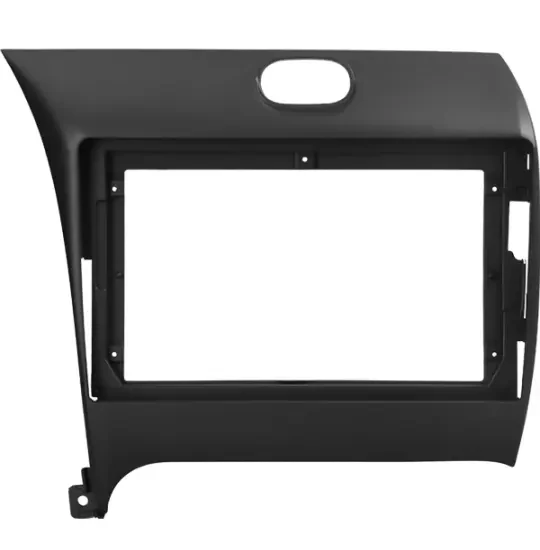 Android Monitor Still Cool Kia K3 2015