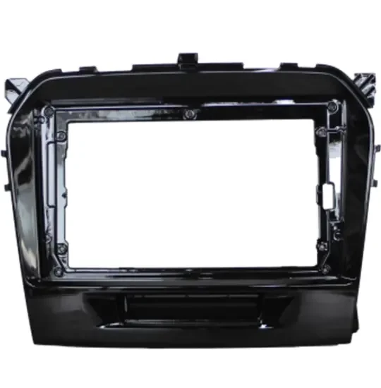 Android Monitor Still Cool Suzuki Grand Vitara 2012