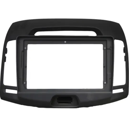 Android Monitor Still Cool  Hyundai Elantra 2007-2011