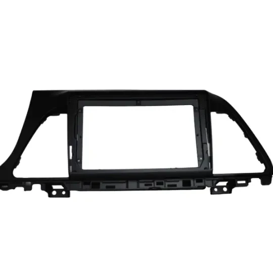 Android Monitor Still Cool  Hyundai Sonata 2014-2017