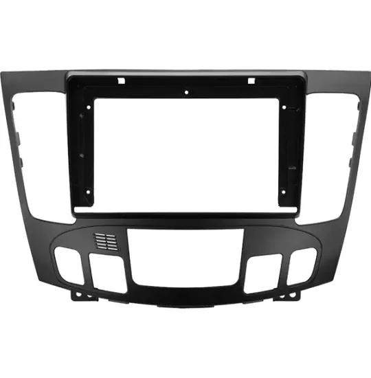 Android Monitor Still Cool  Hyundai Sonata NF 2004-2009