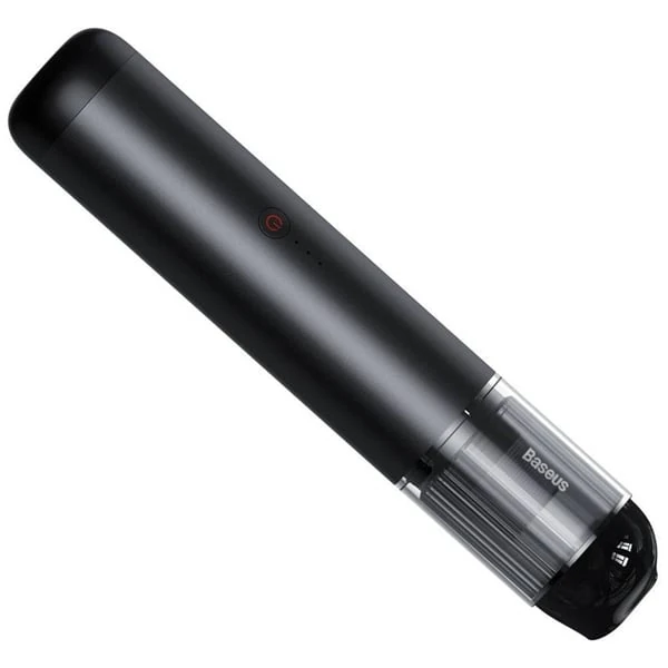 Baseus A3 Car Vacuum Cleaner CRXCQA3-0A Tarnish